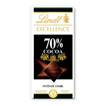 lindt-초콜렛-리놀라