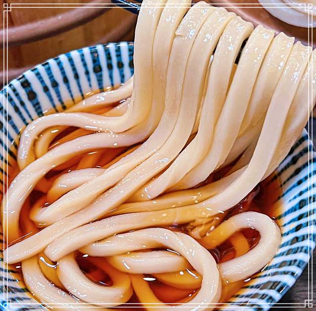  생생정보 마당 강남 신사 5월 15일 맛대맛 미쉐린 맛집 명란 버터 계란우동,멘타이코앙카케 다마고토지 우동 튀김 비빔우동, 덴푸라 붓카케 우동 맛집 위치