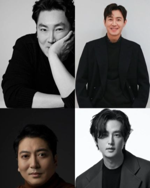  텐트 밖은 유럽2 스페인 가기 전 알아야 할