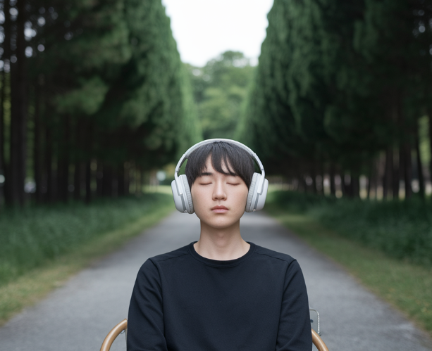귀에서 삐-소리 계속 들린다면? 이명 원인부터 치료·관리까지 총정리! - 생활 속 이명 관리 & 예방 습관 귀에서 삐-소리 계속 들린다면? 이명 원인부터 치료·관리까지 총정리! - 생활 속 이명 관리 & 예방 습관