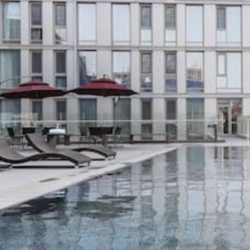 최대 10% 할인 Hotels.com 월 할인 코드 13