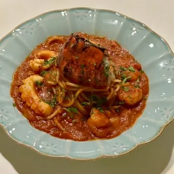 토마토 파스타 황금레시피_17