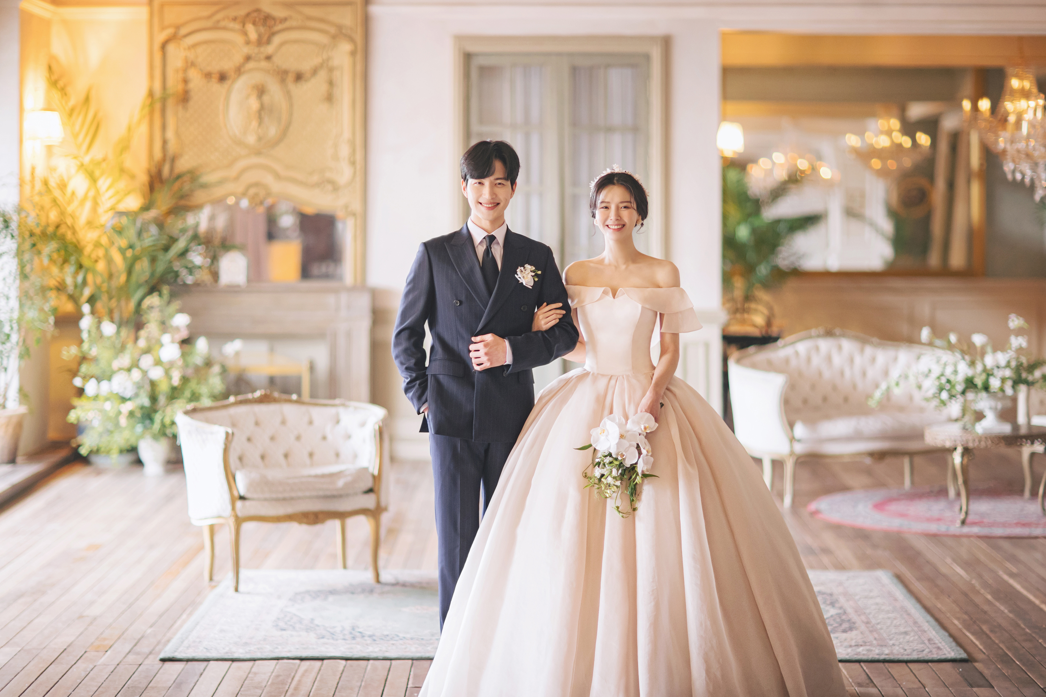 어린:스튜디오 이미지