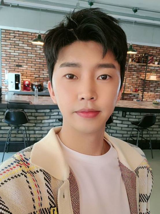  2020 트롯 어워즈 시간 출연진과 수상부문