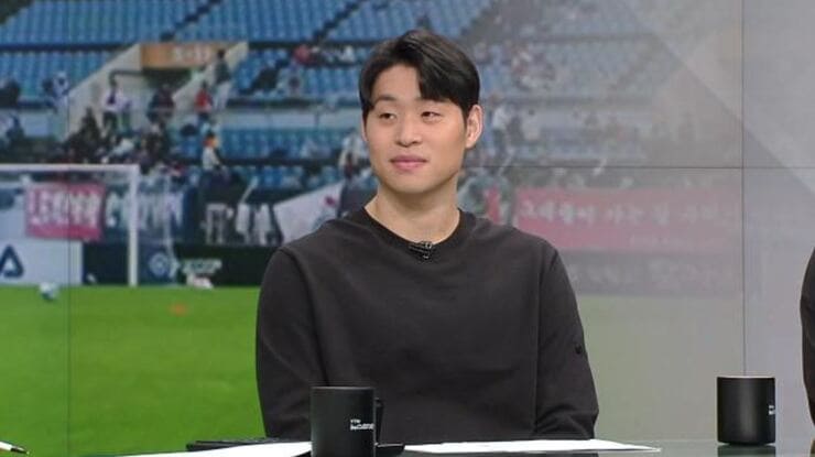 전-제주유나이티드FC-축구선수-유연수