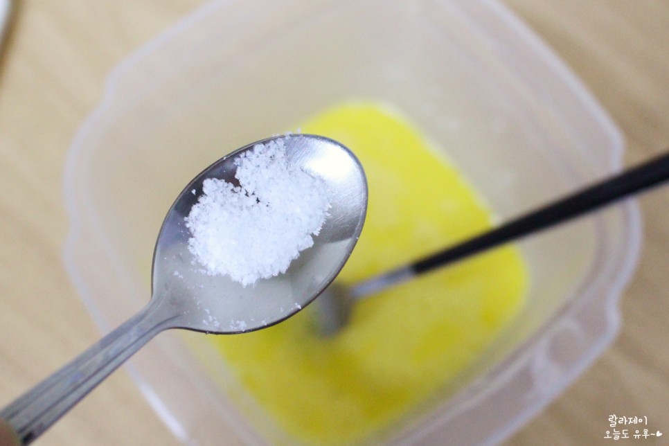 두부 다이어트 요리 다이어트 요리 7