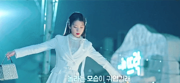 img.gif