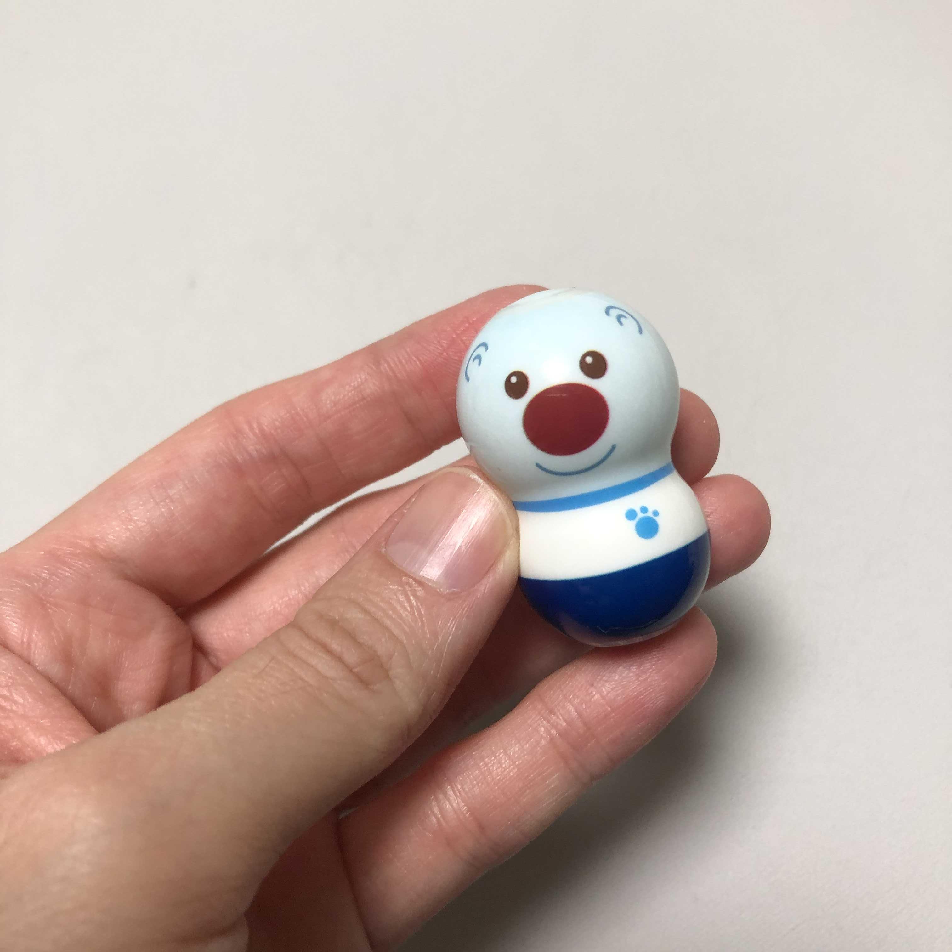 젤리빈 이미지