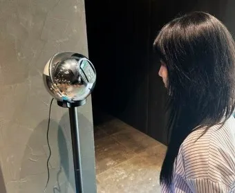 월드코인 전망_24