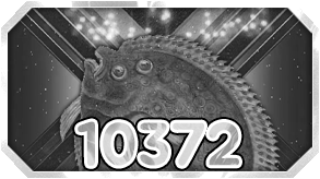 10372