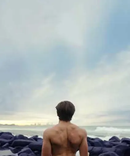 소리보관 이미지