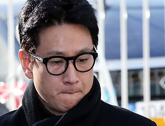  이선균 사망...조국 이재명 민주당 개딸 반응 정유라 일침 페이스북 전문