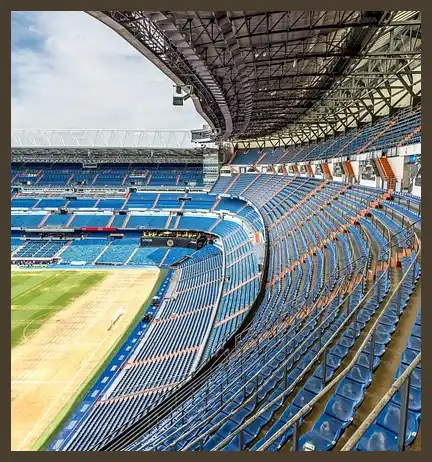 축구4