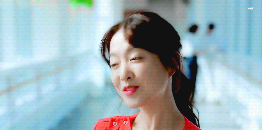 img.gif