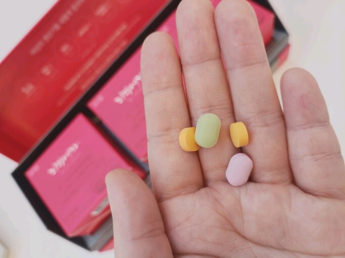 리피에라 할인 받는 방법 25