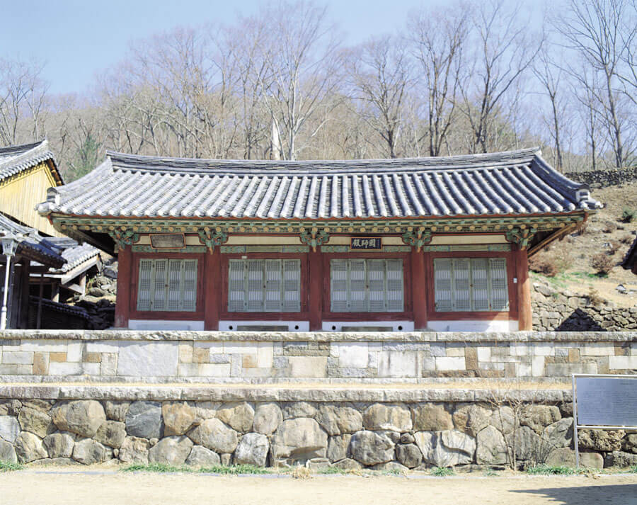 송광사 이미지