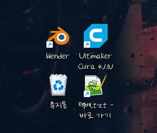 windows_icon_font