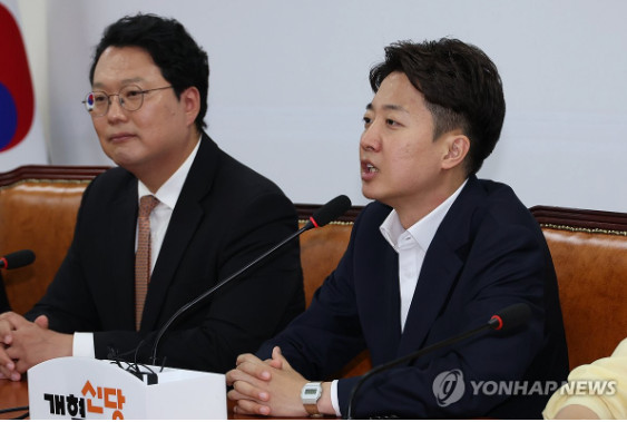 비유 이미지