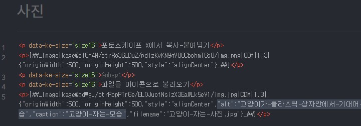 filename-caption-alttag-모두-기재된-html