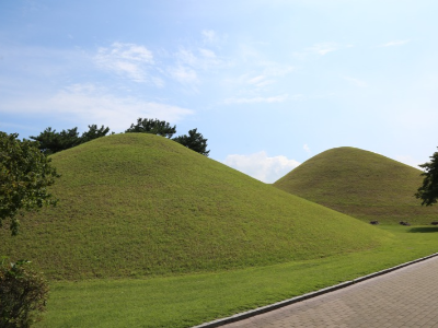 경주 가볼만한곳 베스트10