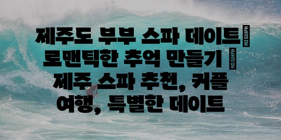 샘플 (74)