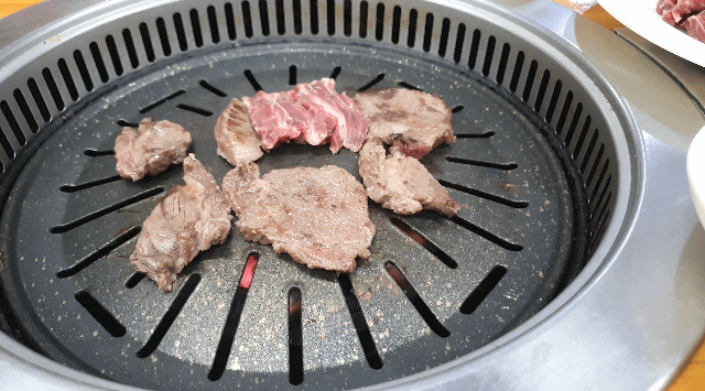 도마동 새마을 한우식당 08