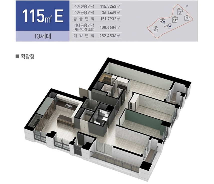 세종-한신더휴-리저브2-16