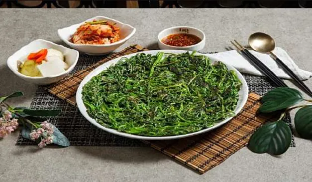 우이동칼국수 이미지