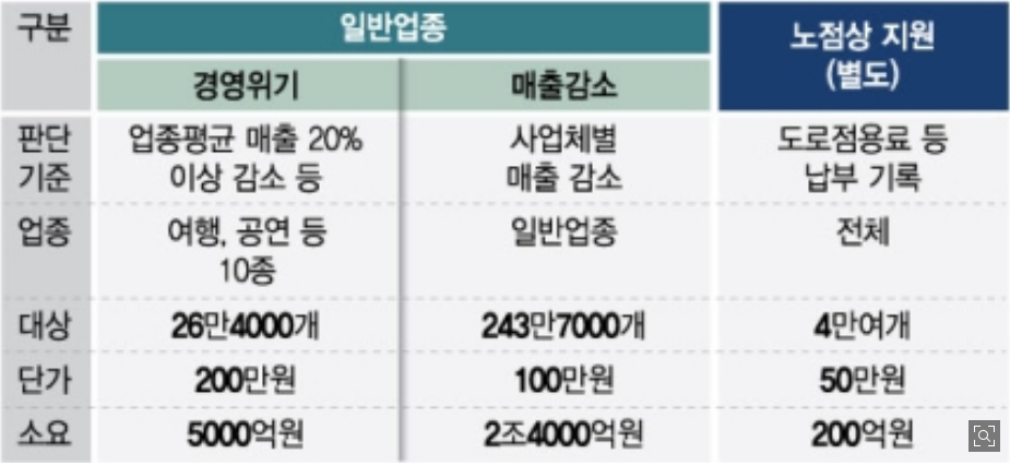 4차-재난지원금