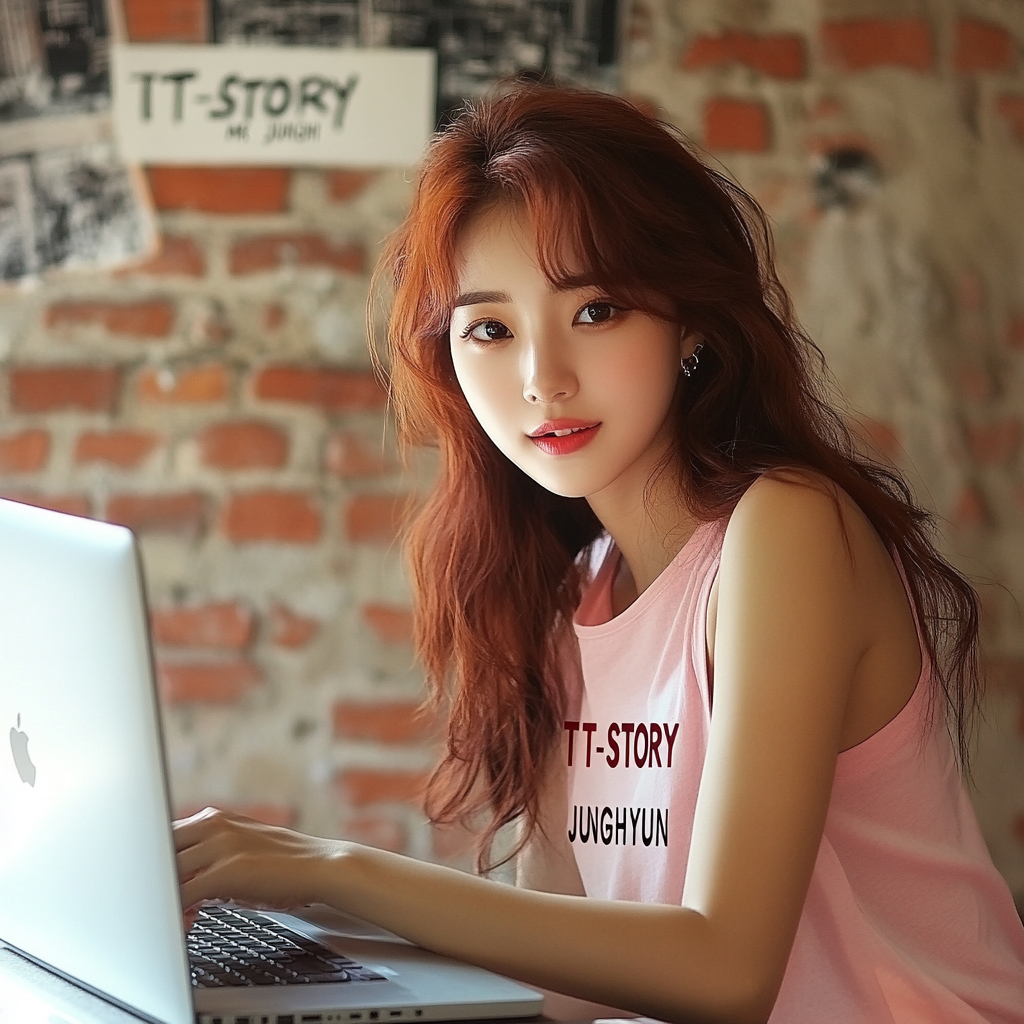 엑셀 표 이미지 변환하는 3가지 방법