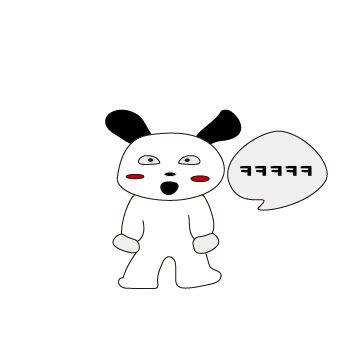  넌센스 퀴즈 : 영희는 7자매이다