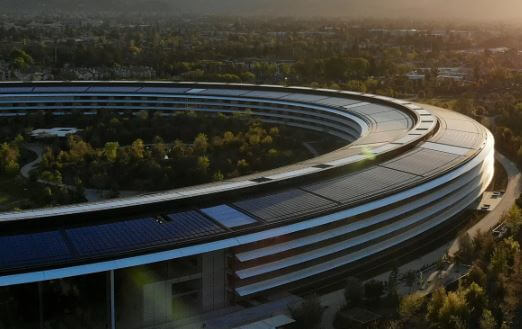 아이폰16&amp;#44; iOS 18에 RCS 문자 및 AI 기능 탑재