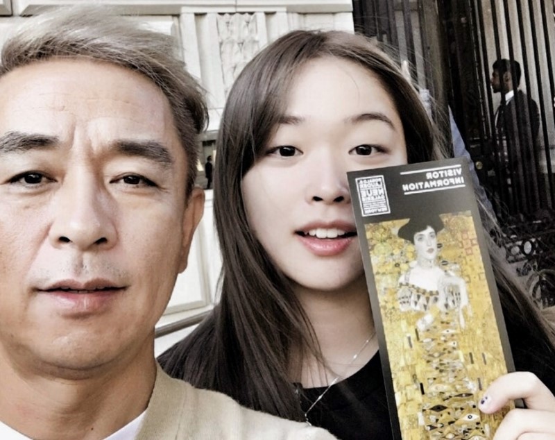  편스토랑 변정수 딸 나이 갑상선암 투병 극복 남편 리마인드 웨딩 변정수 딸 나이 키 인스타 동생 사이트 자녀 소속사