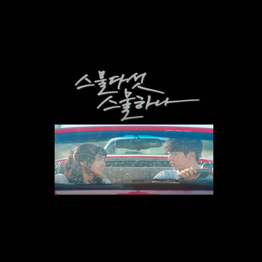  스물다섯스물하나 등장인물 촬영지 재방송 원작 인물관계도 정보