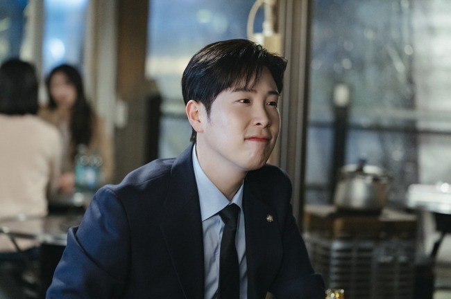 굿파트너