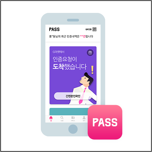  아톤 주가 어떻게 흐를까 (매수 타이밍은?)