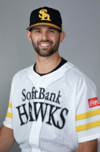 mbc 야구중계 도쿄올림픽 야구중계 한국 미국 올림픽 중계 대한민국 7