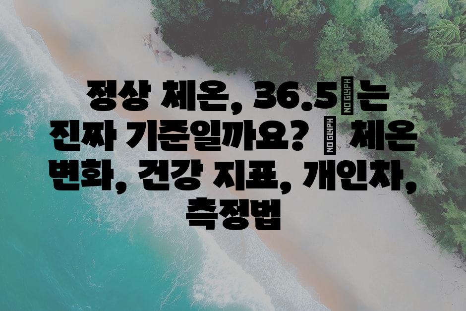 샘플 (10)
