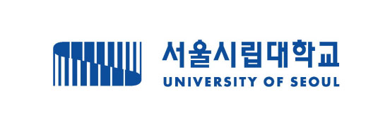 서울시립대학교-로고