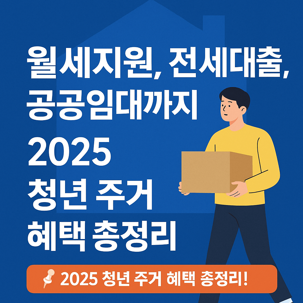 청년전세자금대출&amp;#44; 청년월세지원&amp;#44; 정부보증대출&amp;#44; 무보증전세대출&amp;#44; 행복주택&amp;#44; 청년안심주택&amp;#44; LH청약&amp;#44; 반지하 이주지원&amp;#44; 주거복지&amp;#44; 청년주거지원금 