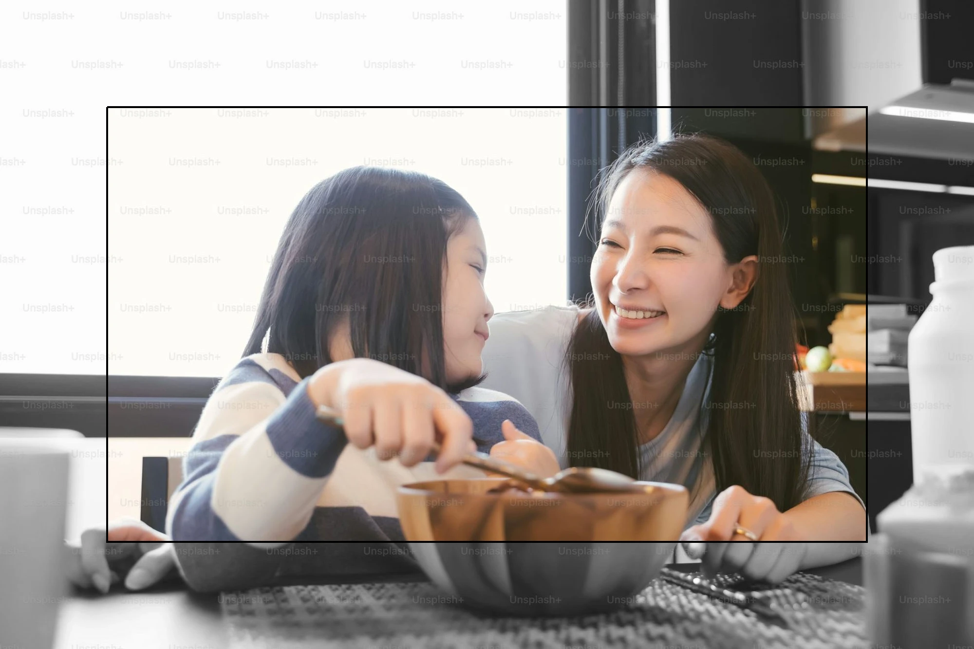 이미지_1