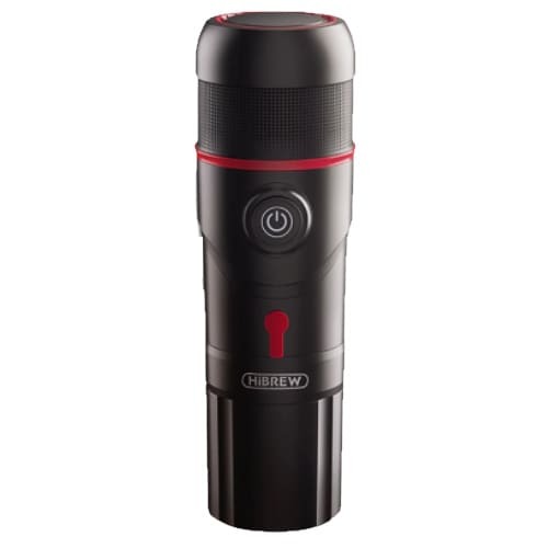 HiBREW H4