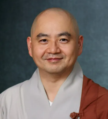 성진 이미지