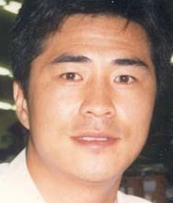 나한일