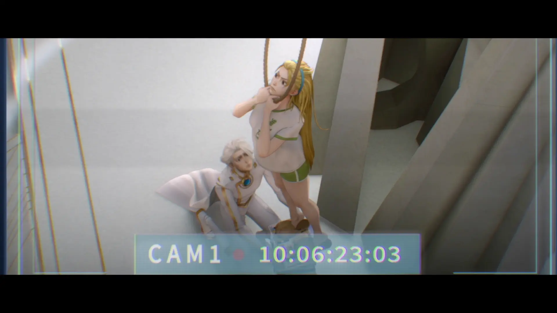 etc-image-10