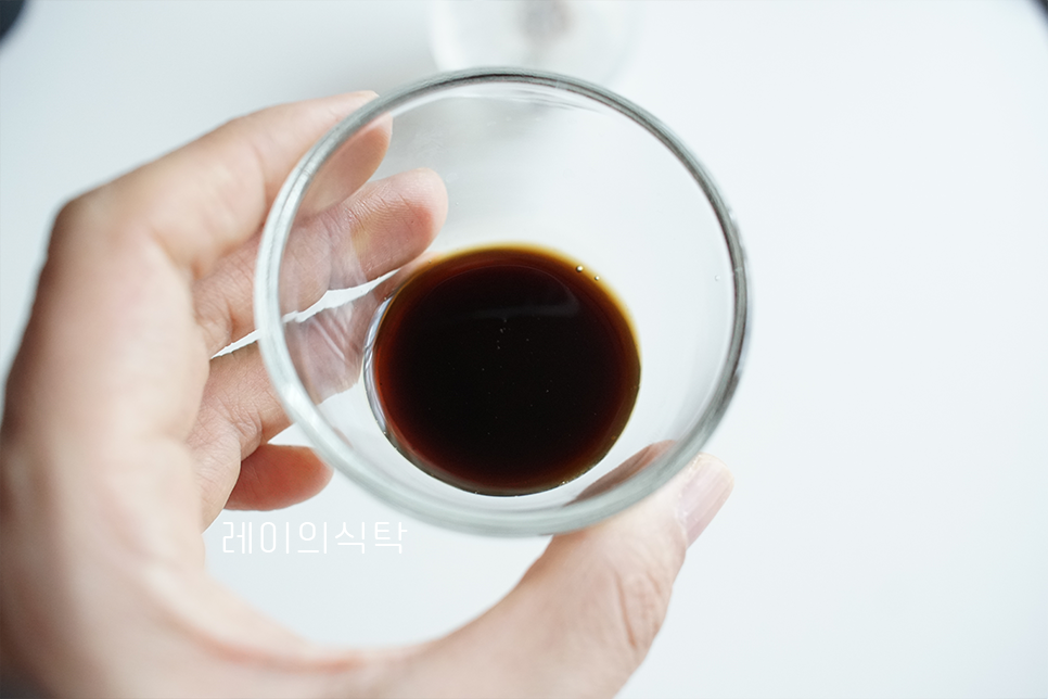 폰타나모데나 21