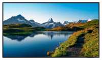 삼성전자 4K QLED TV QC67, 214cm(85인치)
