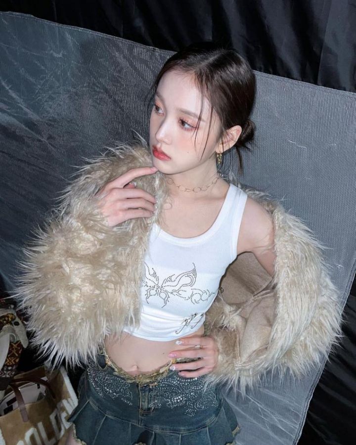 재이인 이미지