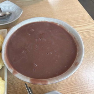 풍성찐빵 이미지