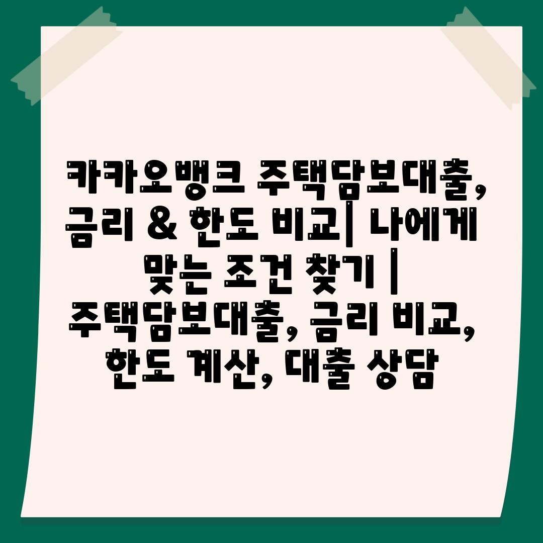 사진26